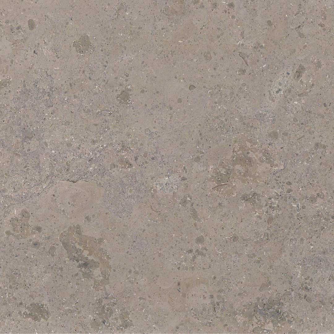 Kalkstein Jura Grey benkeplate Scan Granitt